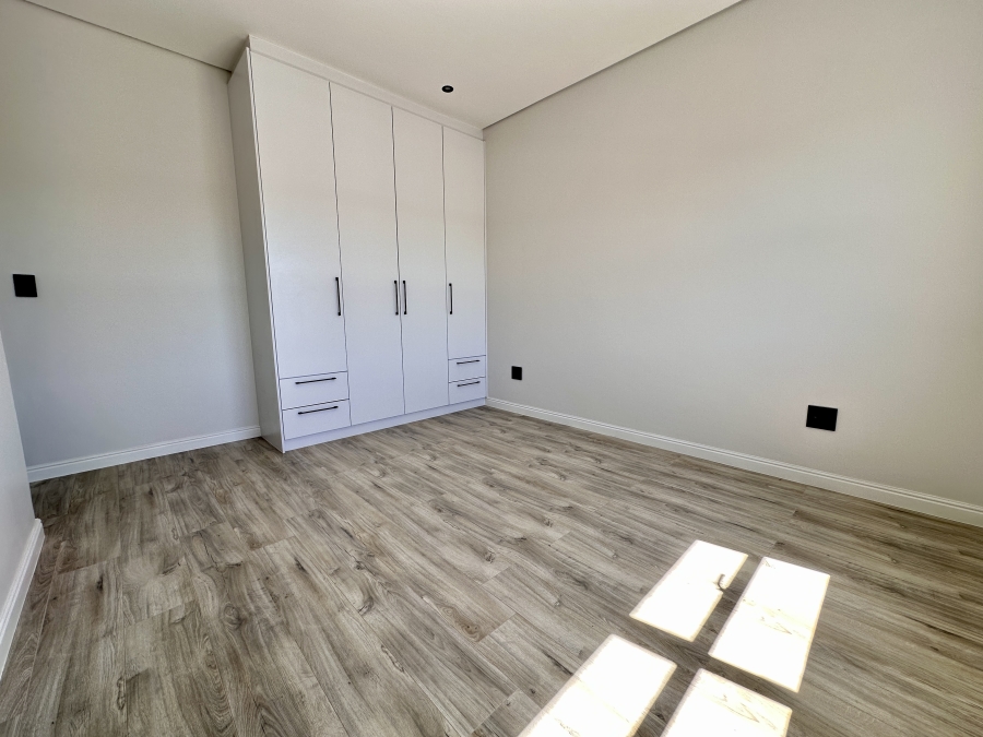 4 Bedroom Property for Sale in Sandown Western Cape